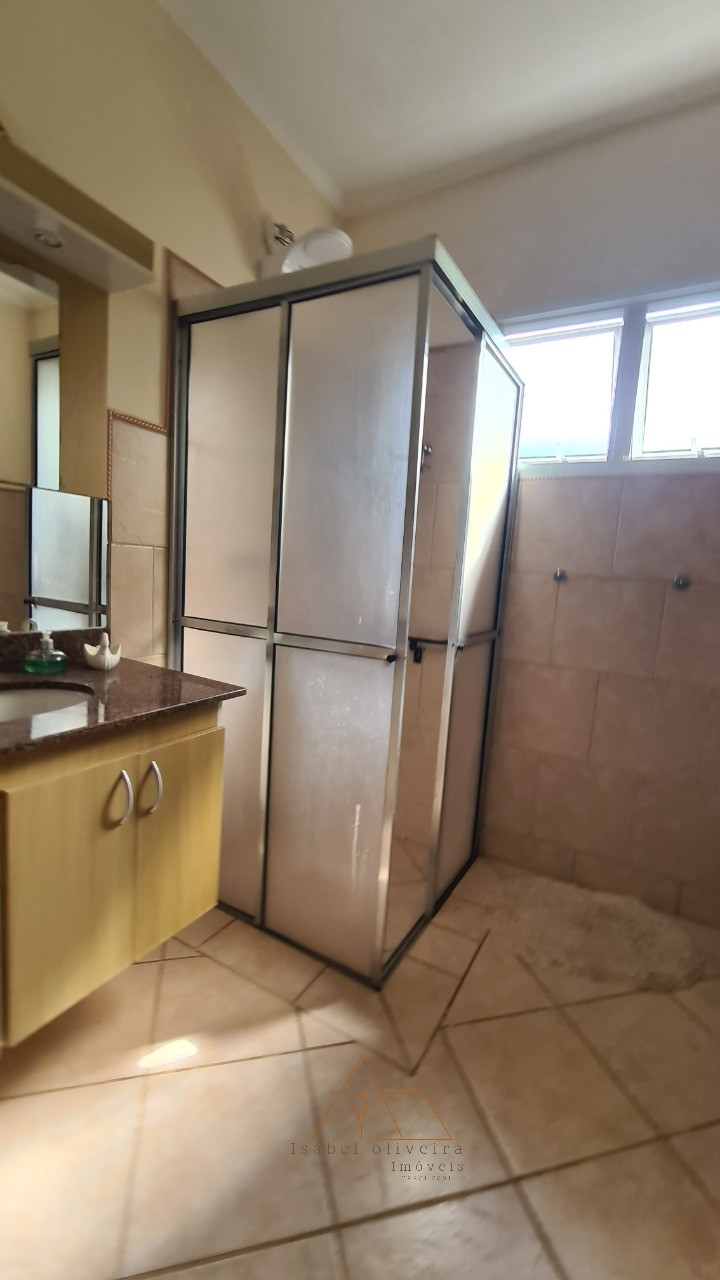 Casa, 5 quartos - Foto 67