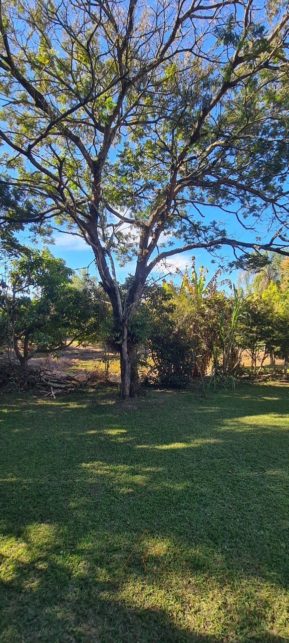 Chácara, 3 quartos - Foto 33
