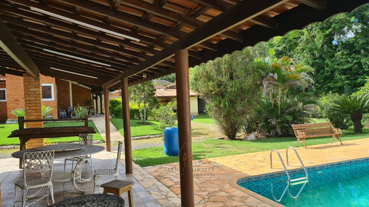 Chácara, 3 quartos - Foto 33