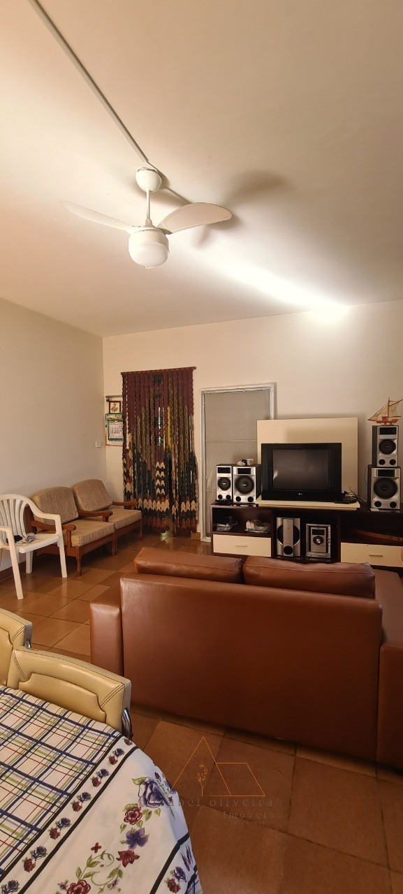 Chácara, 3 quartos - Foto 37