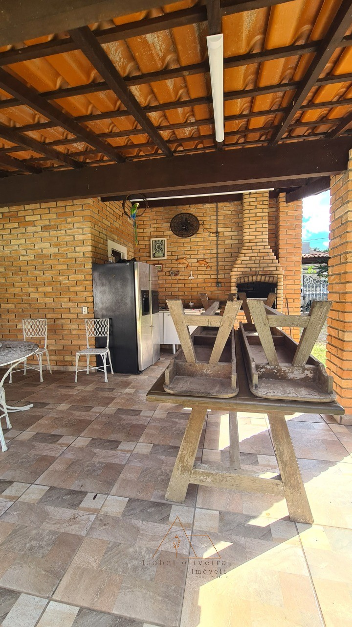Chácara, 3 quartos - Foto 23