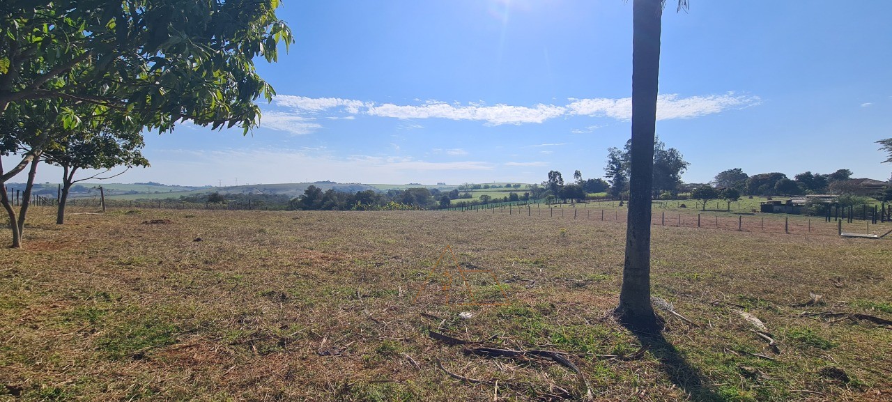 Chácara, 2 quartos - Foto 11