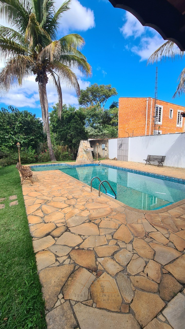 Chácara, 3 quartos - Foto 21