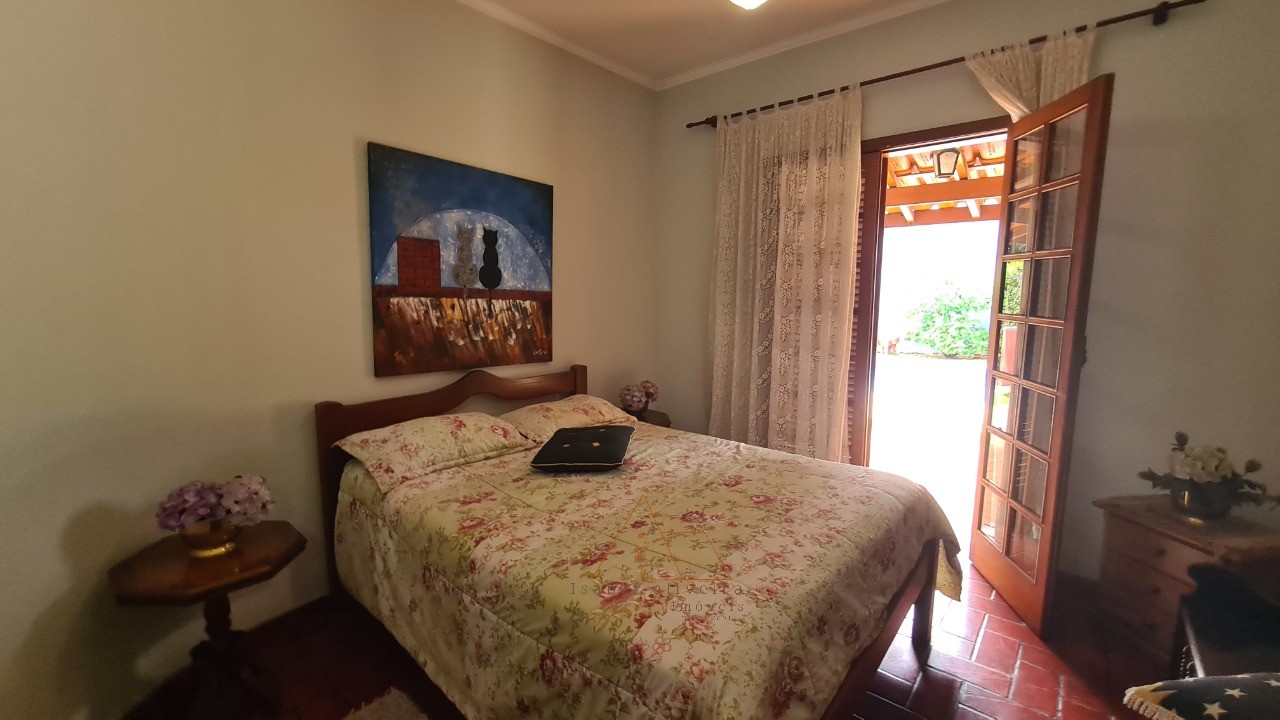 Casa, 5 quartos - Foto 38