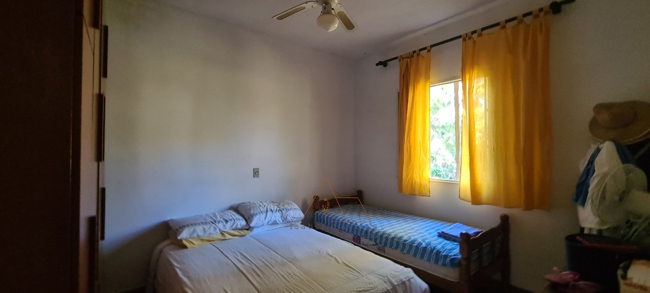Chácara, 3 quartos - Foto 54