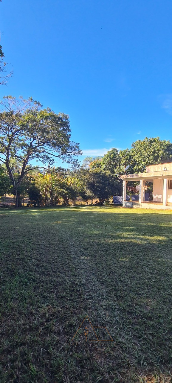 Chácara, 3 quartos - Foto 68