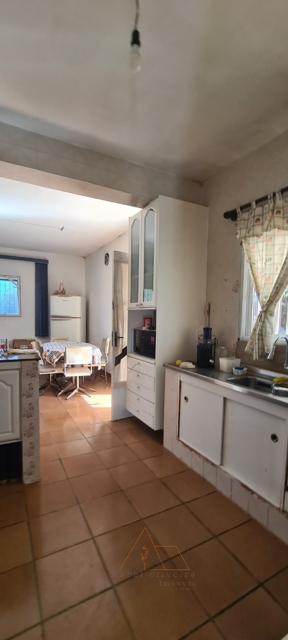 Chácara, 3 quartos - Foto 42