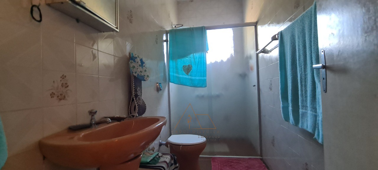 Chácara, 3 quartos - Foto 63