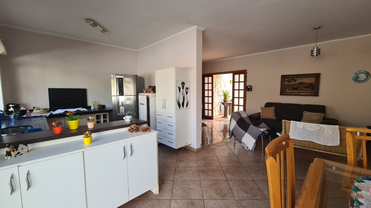 Casa, 5 quartos - Foto 57