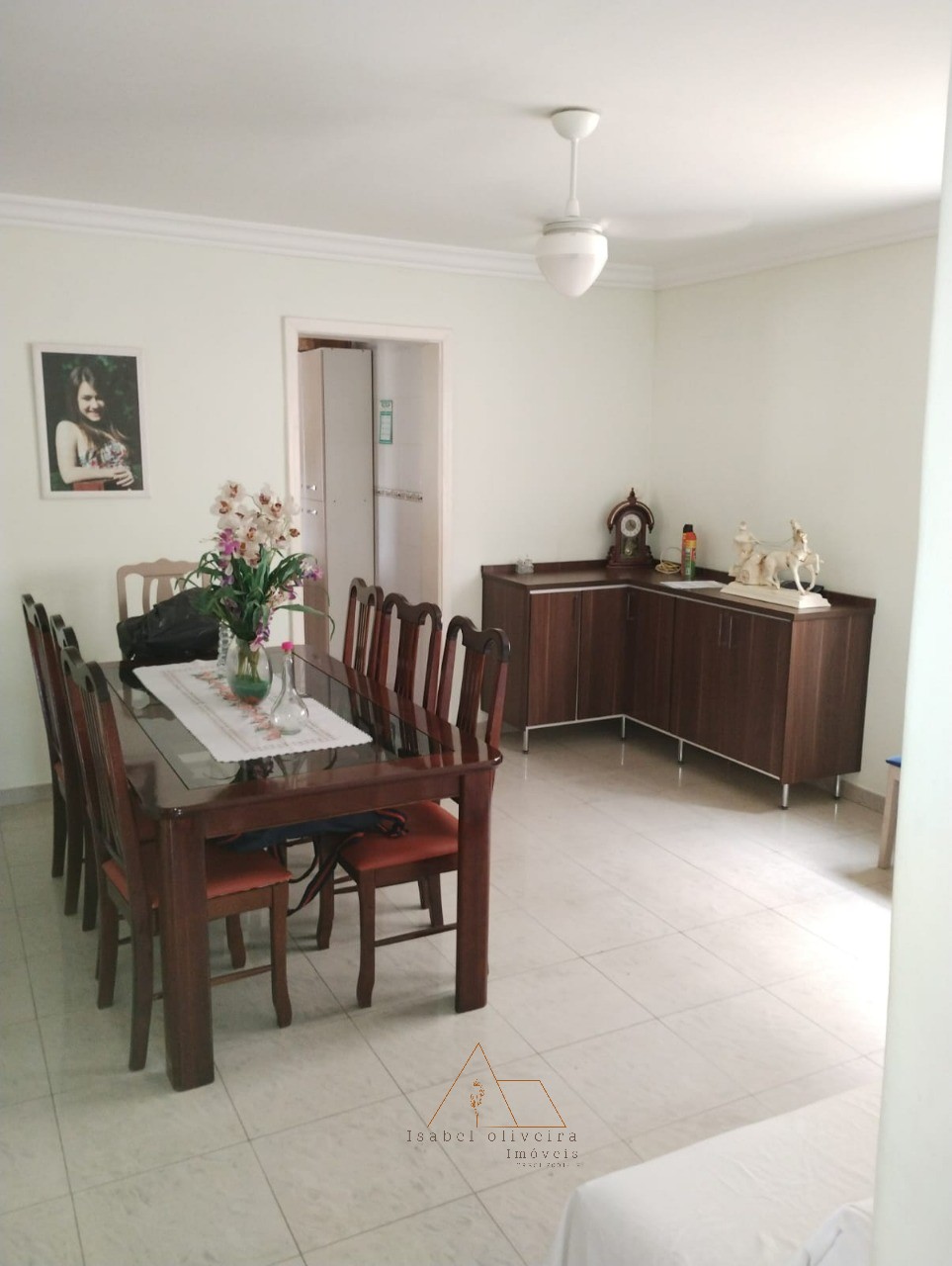 Chácara, 4 quartos - Foto 22