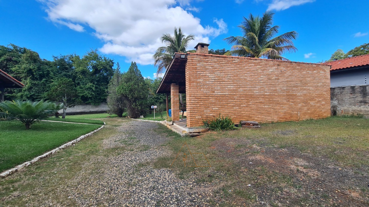 Chácara, 3 quartos - Foto 17