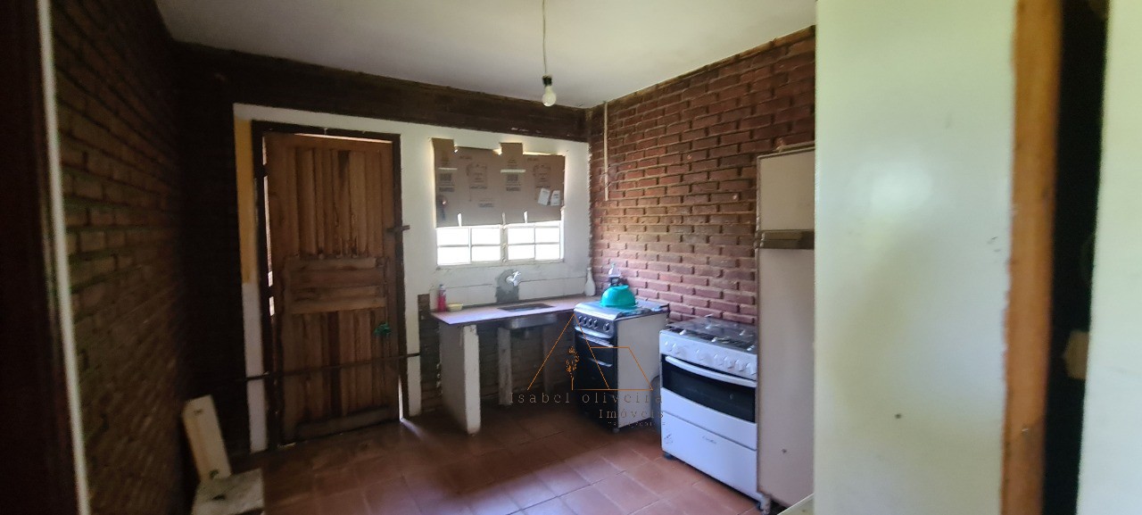 Chácara, 1 quarto - Foto 11