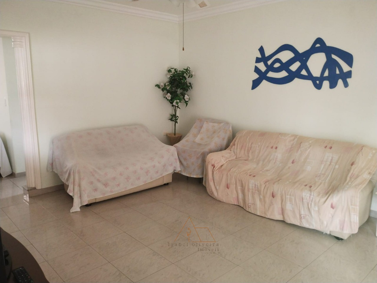 Chácara, 4 quartos - Foto 17
