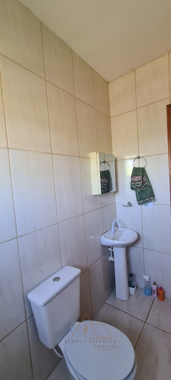 Chácara, 2 quartos - Foto 45