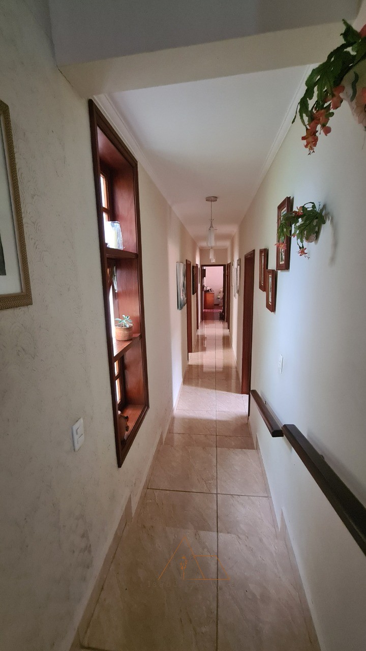 Casa, 5 quartos - Foto 26