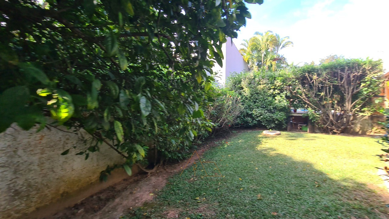 Casa, 5 quartos - Foto 91
