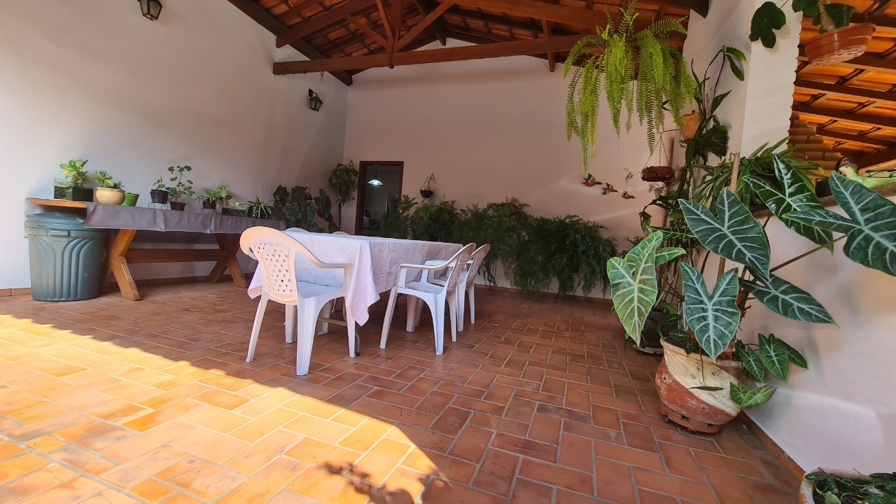 Casa, 5 quartos - Foto 86