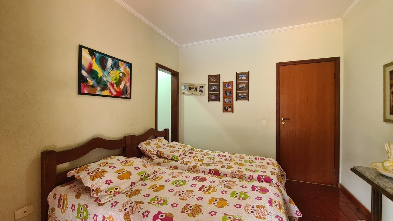 Casa, 5 quartos - Foto 35