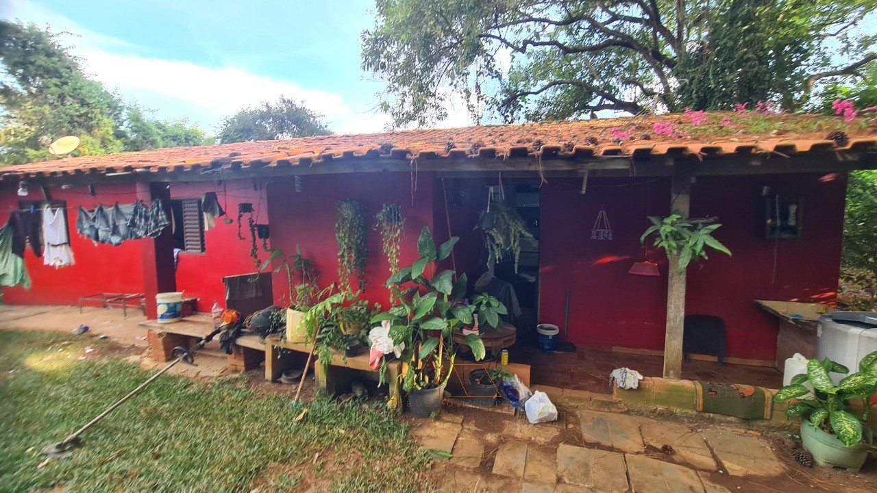 Chácara, 1 quarto, 5287 m² - Foto 41