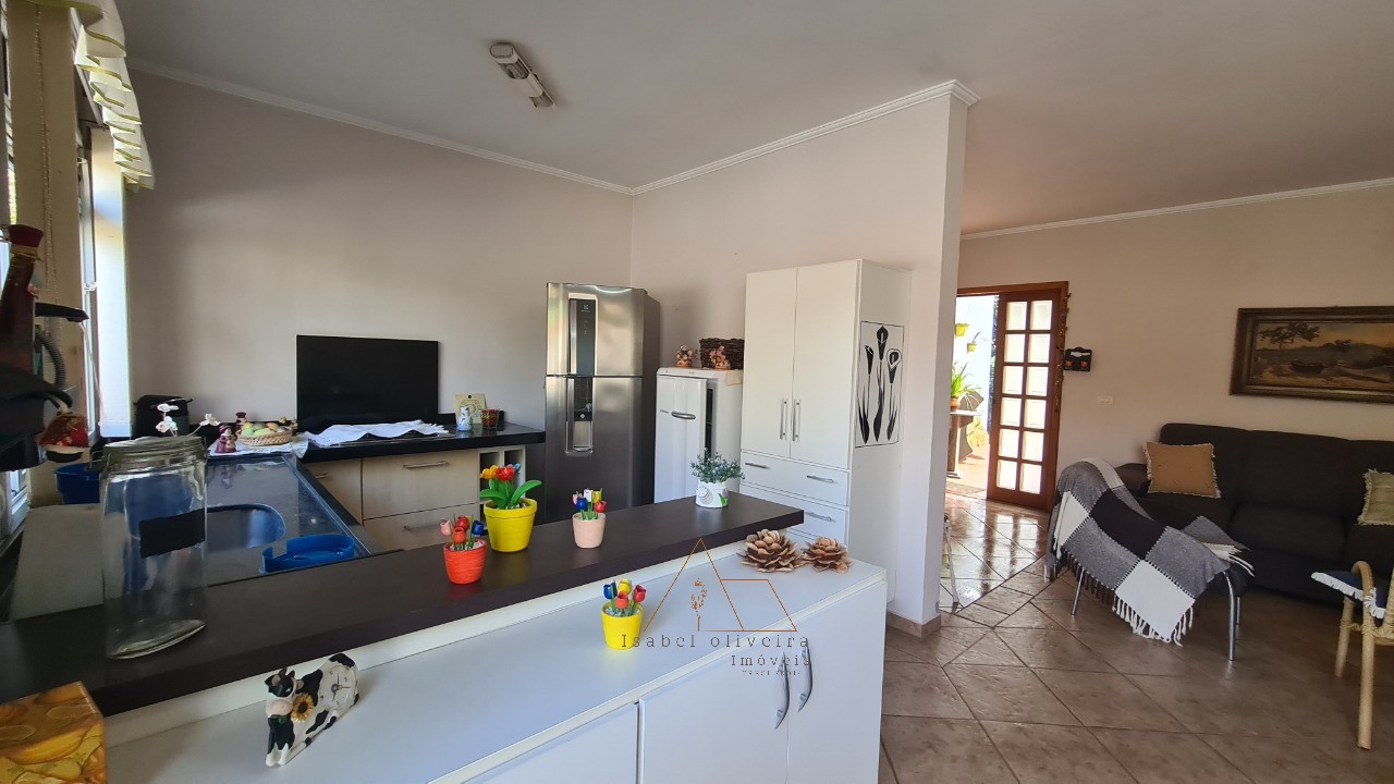 Casa, 5 quartos - Foto 55