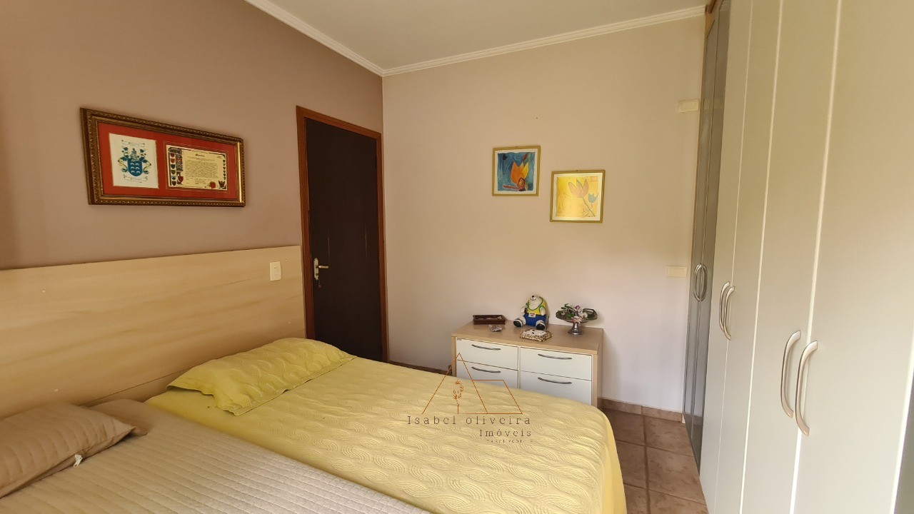 Casa, 5 quartos - Foto 63
