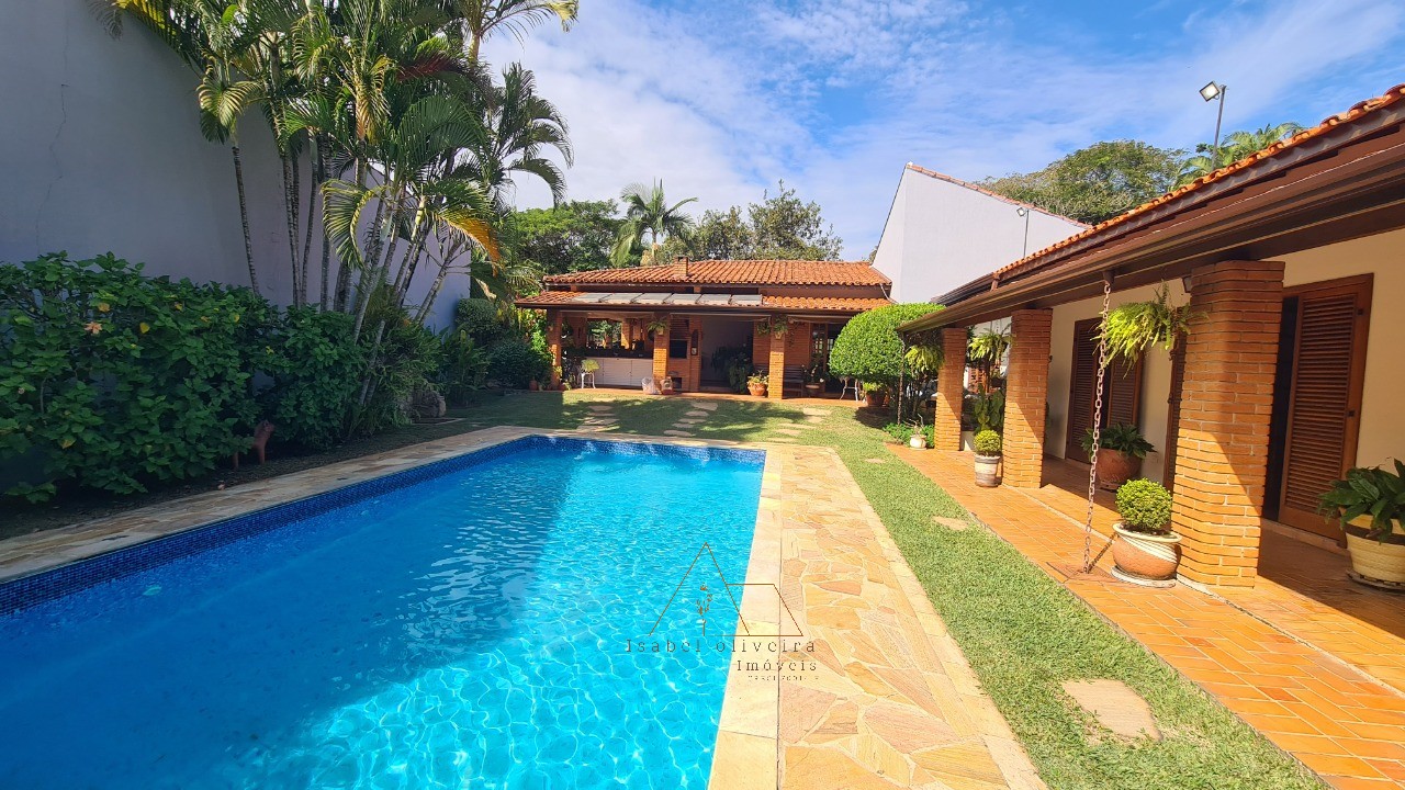 Casa, 5 quartos - Foto 77