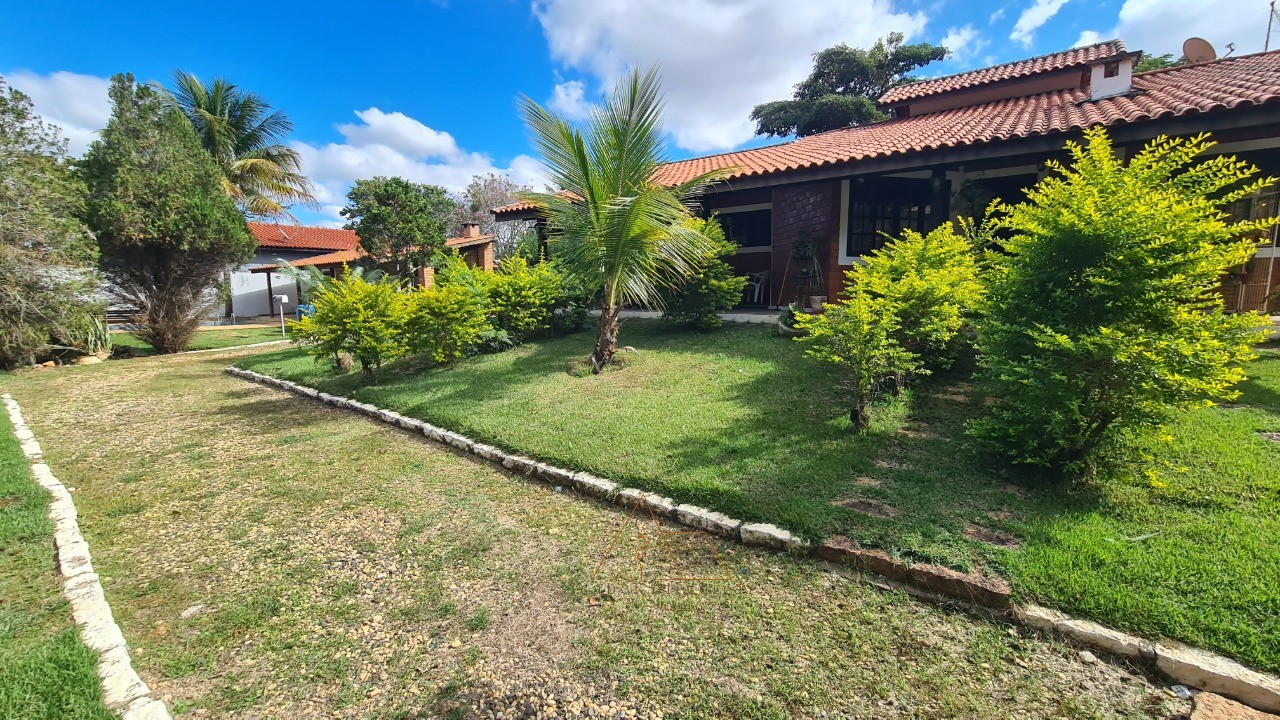 Chácara, 3 quartos - Foto 37