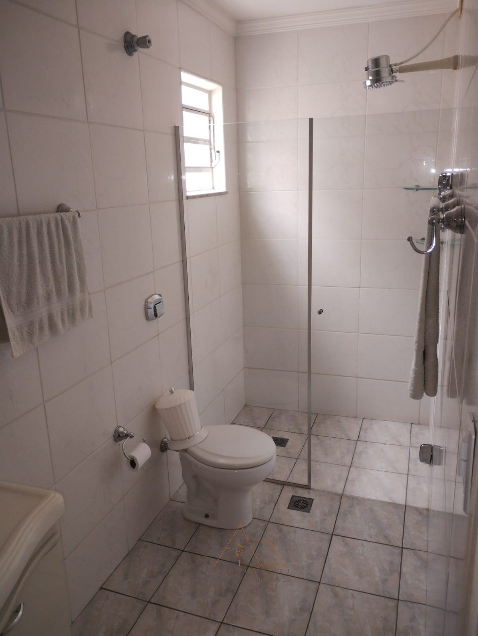 Chácara, 4 quartos - Foto 40