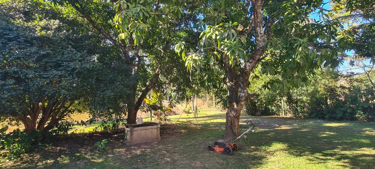 Chácara, 3 quartos - Foto 26
