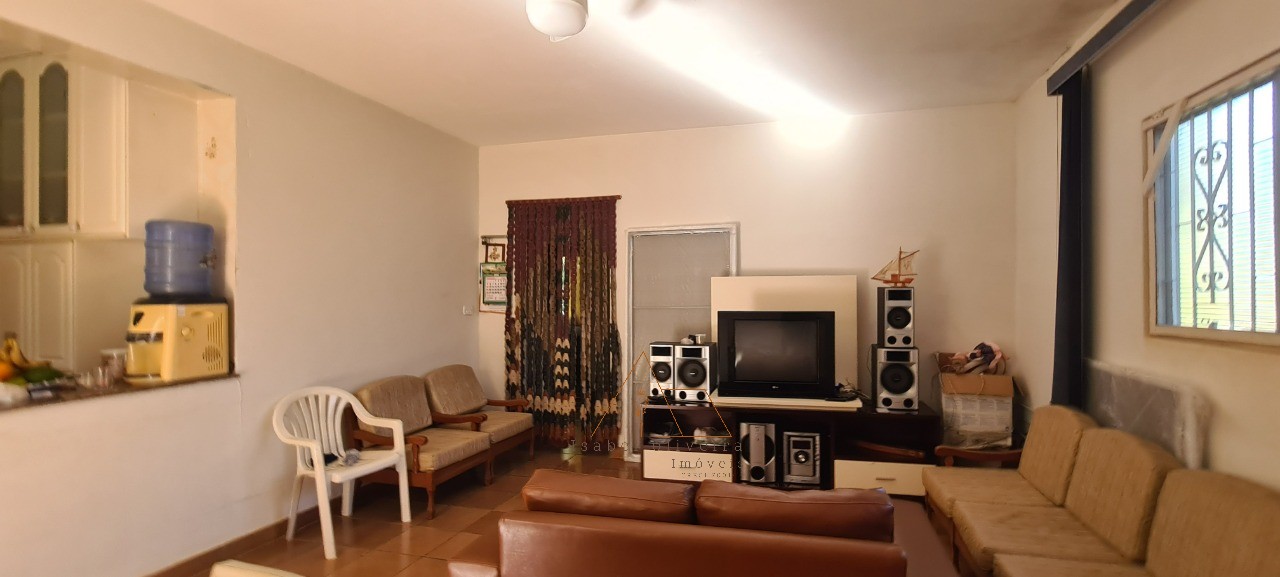 Chácara, 3 quartos - Foto 36