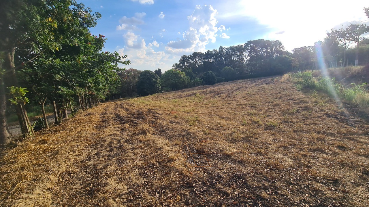 Chácara, 1 quarto, 5287 m² - Foto 34