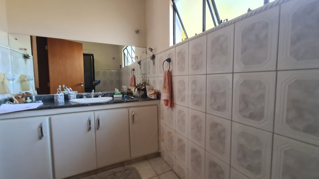 Casa, 5 quartos - Foto 42