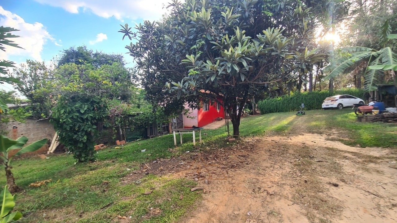 Chácara, 1 quarto, 5287 m² - Foto 38