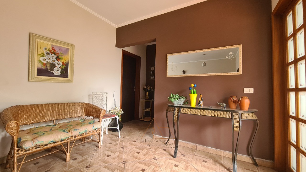 Casa, 5 quartos - Foto 52