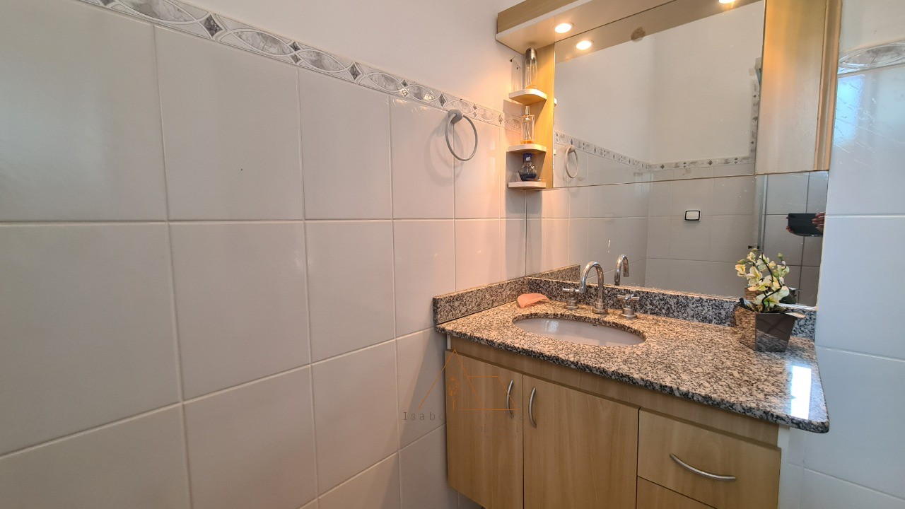 Casa, 5 quartos - Foto 75