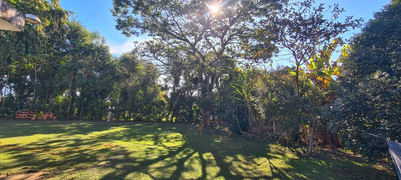 Chácara, 3 quartos - Foto 3