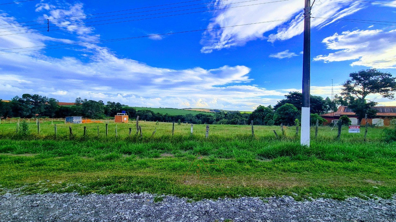 Terreno, 5334 m² - Foto 20