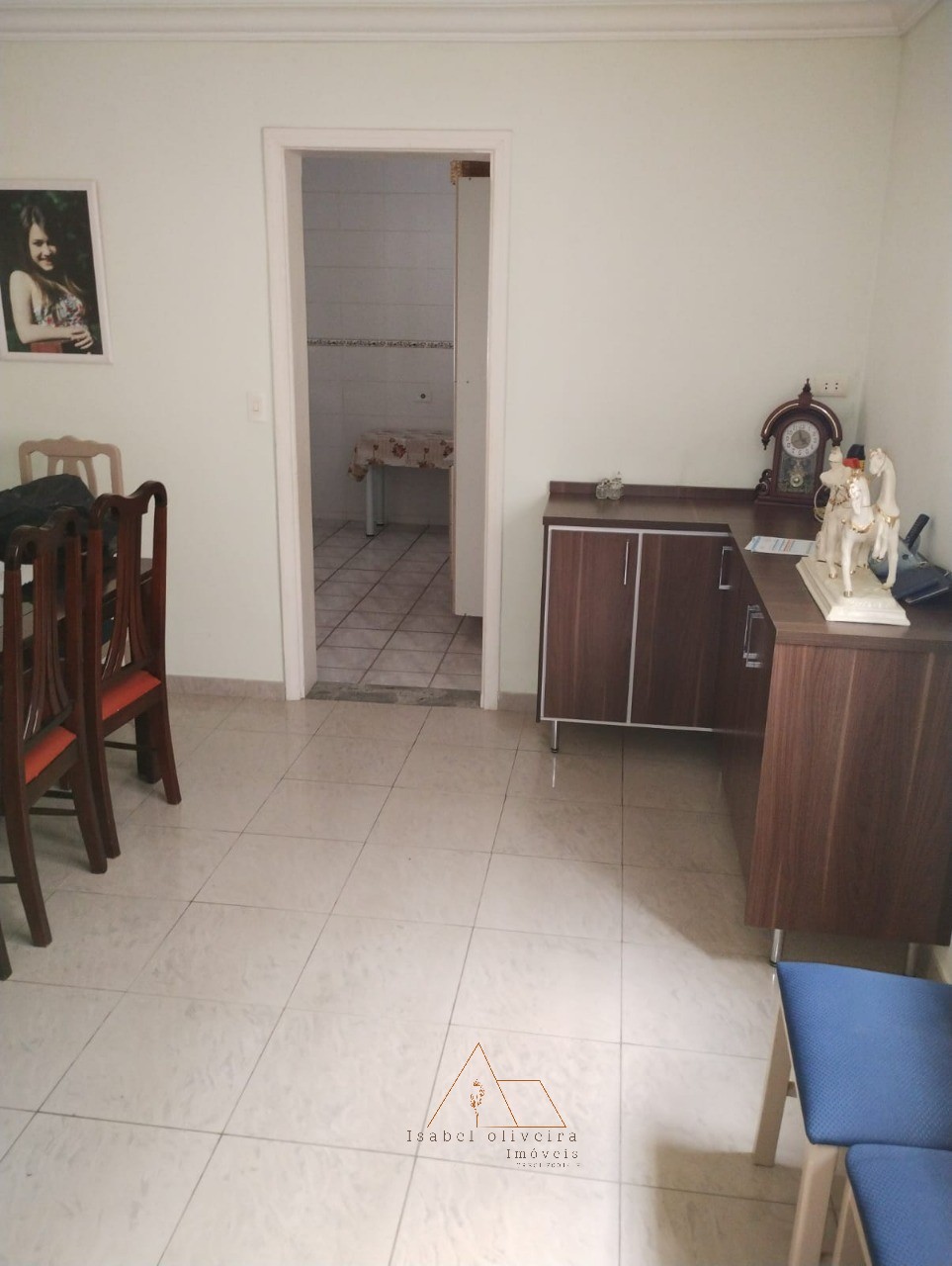 Chácara, 4 quartos - Foto 24