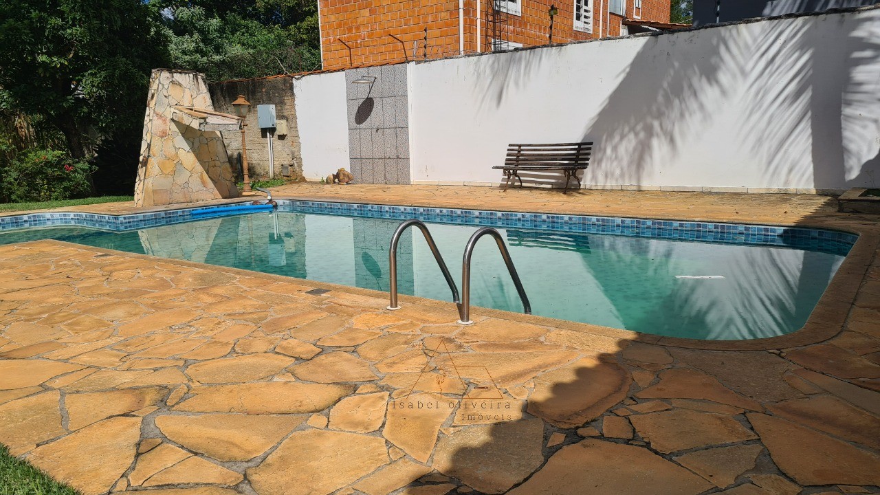 Chácara, 3 quartos - Foto 26