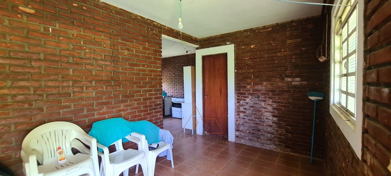 Chácara, 1 quarto - Foto 10