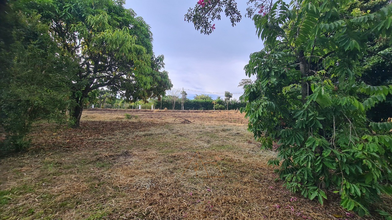 Chácara, 1 quarto, 5287 m² - Foto 23