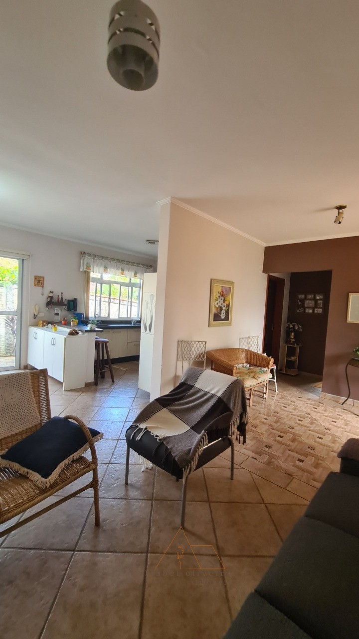 Casa, 5 quartos - Foto 54