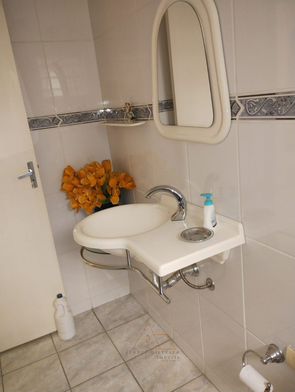 Chácara, 4 quartos - Foto 39