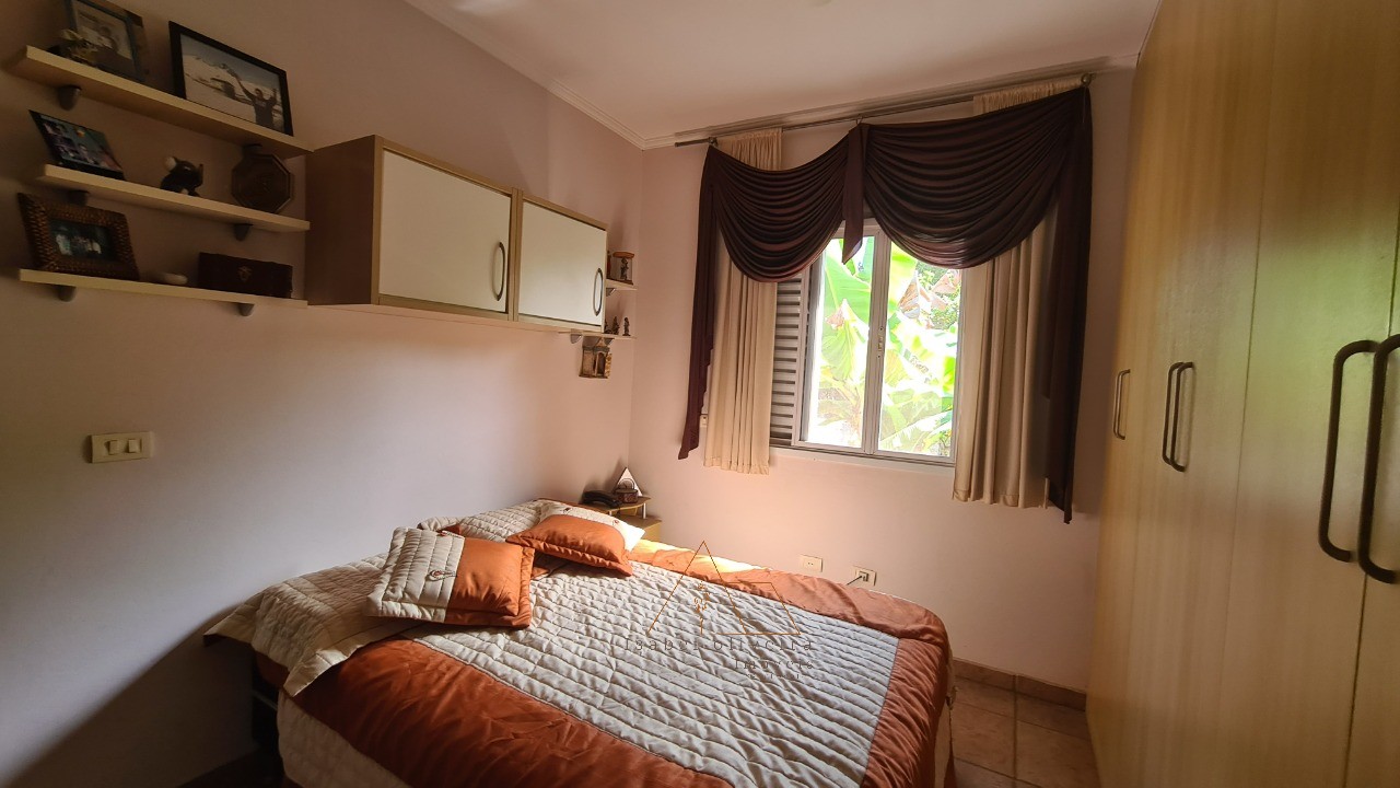 Casa, 5 quartos - Foto 71