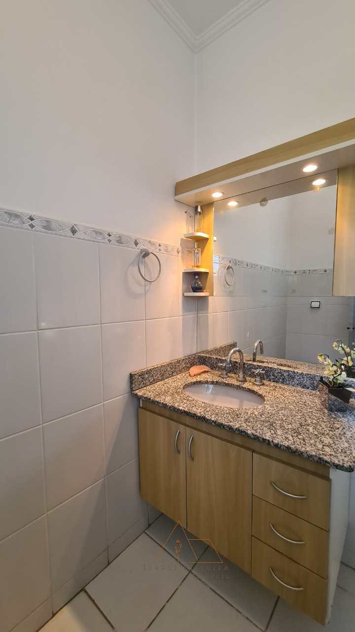 Casa, 5 quartos - Foto 74