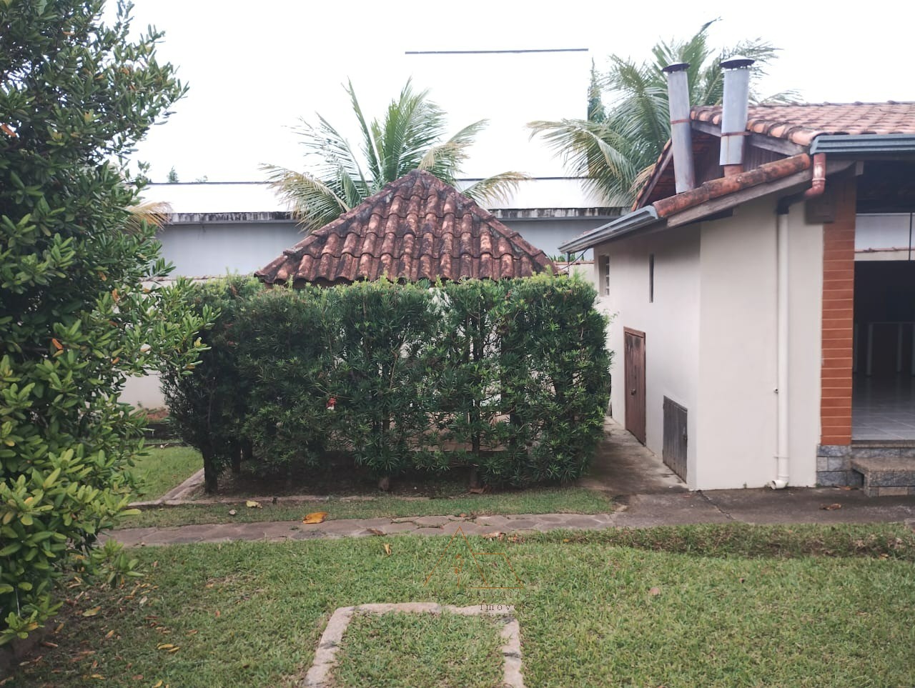 Chácara, 4 quartos - Foto 8
