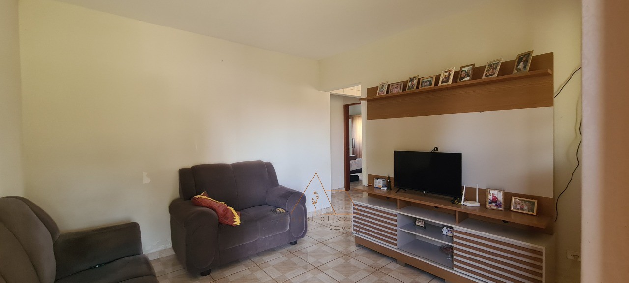 Chácara, 2 quartos - Foto 37