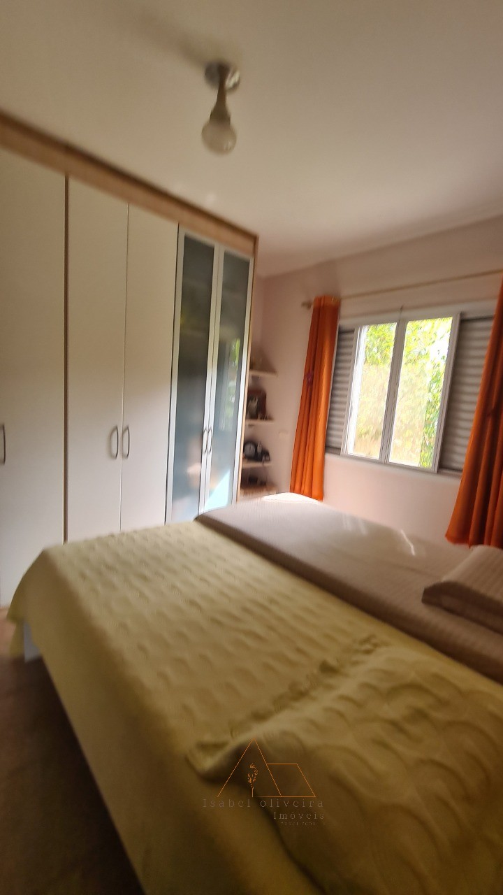Casa, 5 quartos - Foto 62