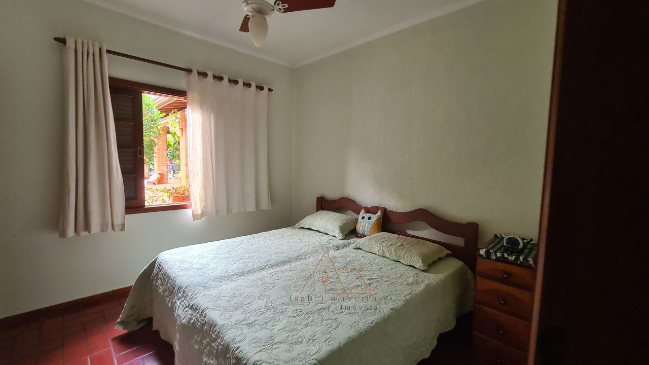 Casa, 5 quartos - Foto 27