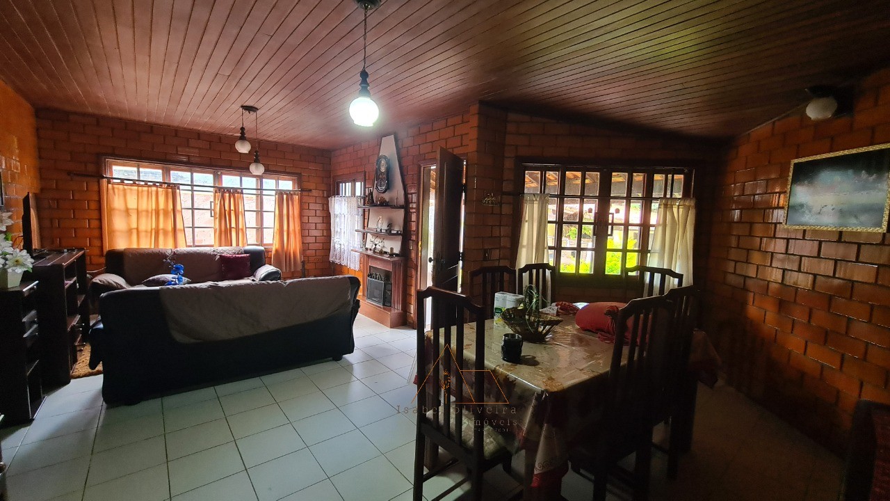 Chácara, 3 quartos - Foto 41
